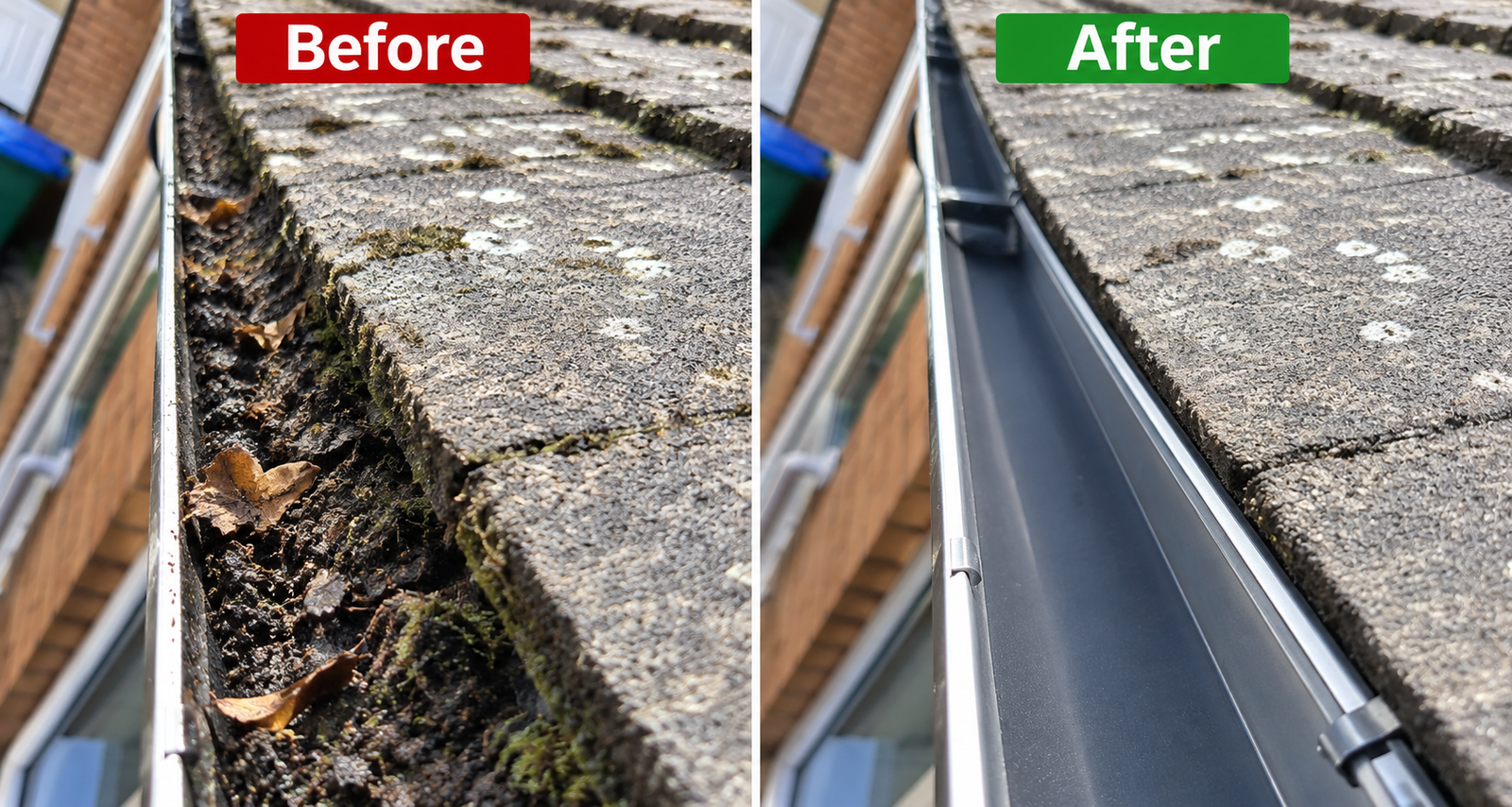 The One Home Maintenance Task Birmingham Homeowners Consistently Miss Each Summer