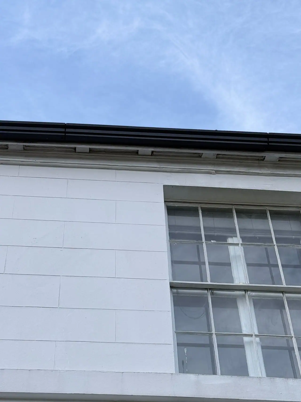 Why Choose WOW Gutters Ltd for Gutter Repairs?
