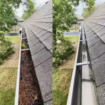 Gutter-Clean-2.webp