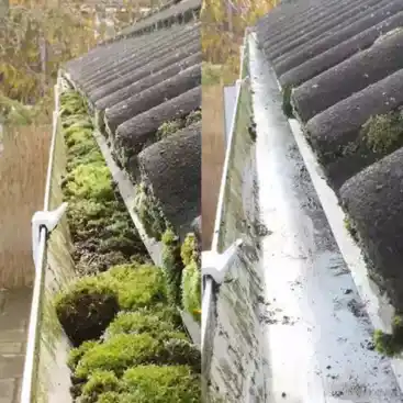 Gutter-Clean-Company.webp