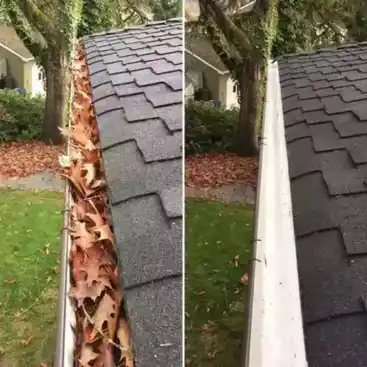 Gutter-Clean-Service.webp