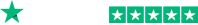 Gutter Cleaning