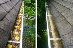 gutter-cleaning-912x675-1